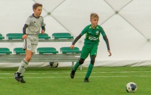 fot. Raffi / Legionisci.com