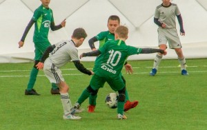 fot. Raffi / Legionisci.com