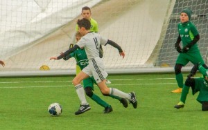 fot. Raffi / Legionisci.com