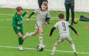 fot. Raffi / Legionisci.com