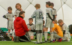 fot. Raffi / Legionisci.com