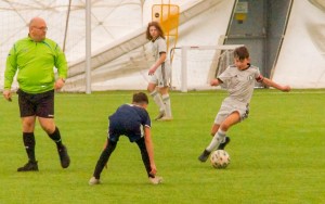 fot. Raffi / Legionisci.com