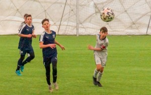 fot. Raffi / Legionisci.com