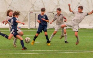 fot. Raffi / Legionisci.com