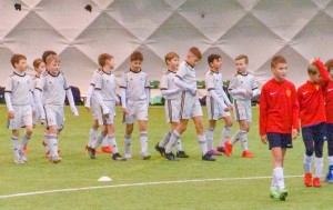 fot. Rafii / Legionisci.com