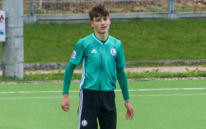 fot. Raffi / Legionisci.com