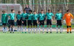 fot. Raffi / Legionisci.com