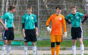 fot. Raffi / Legionisci.com