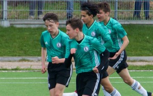 fot. Raffi / Legionisci.com