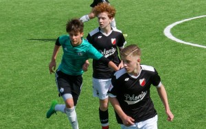 fot. Raffi / Legionisci.com