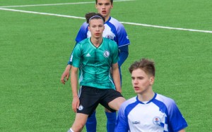 fot. Raffi / Legionisci.com
