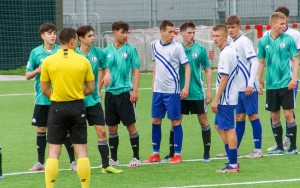 fot. Raffi / Legionisci.com
