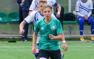 fot. Raffi / Legionisci.com