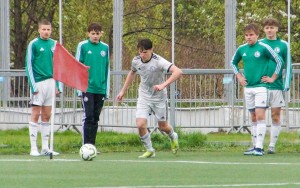 fot. Raffi / Legionisci.com