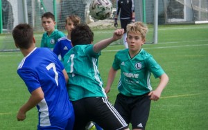 fot. Raffi / Legionisci.com