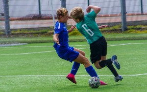fot. Raffi / Legionisci.com