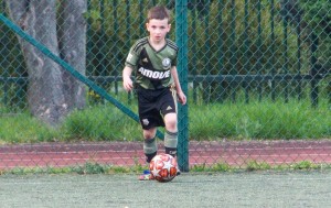 fot. Raffi / Legionisci.com