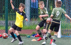 fot. Raffi / Legionisci.com