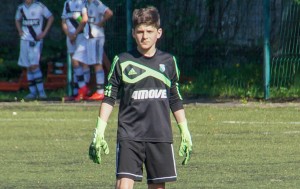 fot. Raffi / Legionisci.com