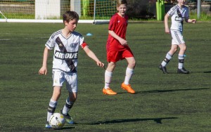 fot. Raffi / Legionisci.com