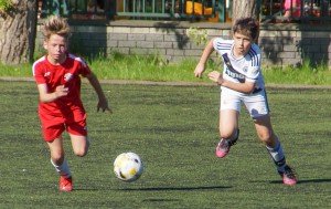 fot. Raffi / Legionisci.com