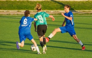 fot. Raffi / Legionisci.com