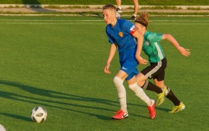 fot. Raffi / Legionisci.com