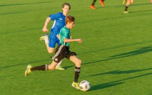 fot. Raffi / Legionisci.com