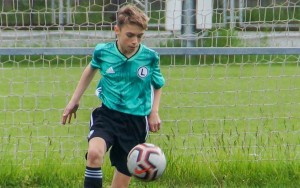 fot. Raffi / Legionisci.com