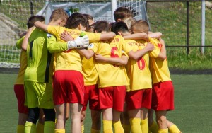 fot. Raffi / Legionisci.com