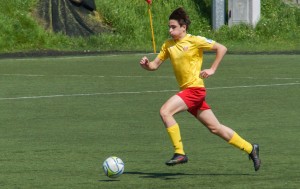 fot. Raffi / Legionisci.com