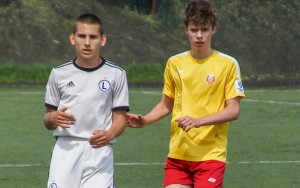 fot. Raffi / Legionisci.com