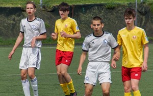 fot. Raffi / Legionisci.com
