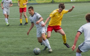 fot. Raffi / Legionisci.com