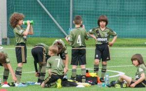 fot. Raffi / Legionisci.com