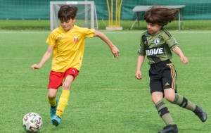 fot. Raffi / Legionisci.com