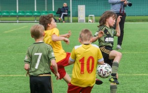 fot. Raffi / Legionisci.com