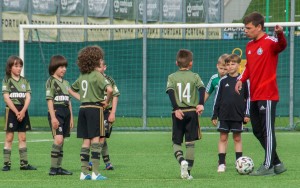 fot. Raffi / Legionisci.com