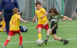 fot. Raffi / Legionisci.com