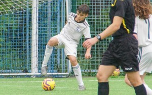 fot. Raffi / Legionisci.com