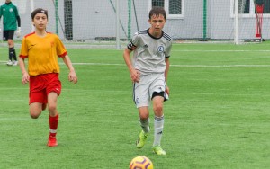 fot. Raffi / Legionisci.com
