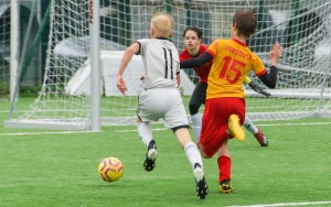 fot. Raffi / Legionisci.com