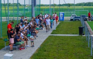 fot. Raffi / Legionisci.com