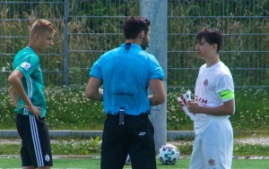 fot. Raffi / Legionisci.com