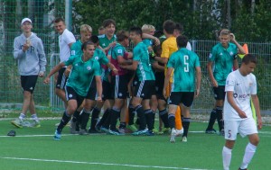 fot. Raffi / Legionisci.com