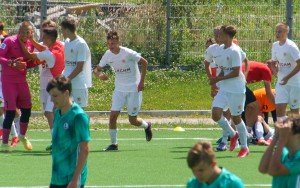 fot. Raffi / Legionisci.com