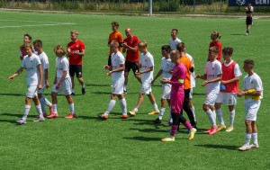 fot. Raffi / Legionisci.com
