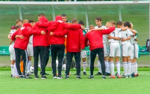 fot. Raffi / Legionisci.com