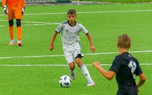fot. Raffi / Legionisci.com