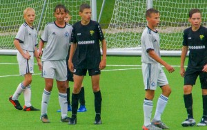 fot. Raffi / Legionisci.com